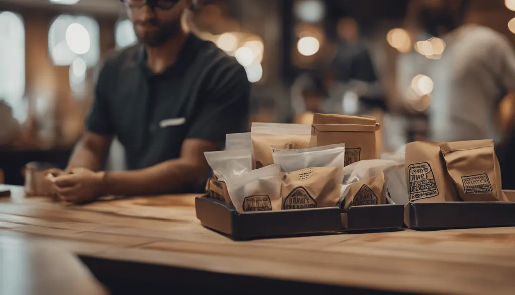 Quali vantaggi offre Shopify POS per la tua azienda?