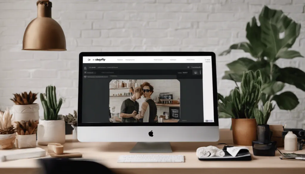 ¿qué ventajas ofrece shopify pos para tu negocio?