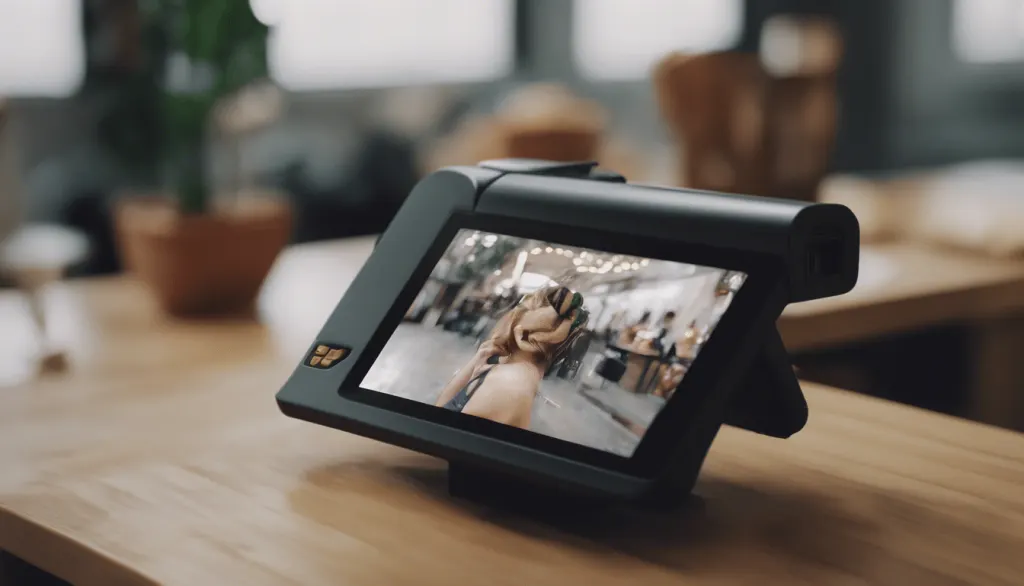 Quali vantaggi offre Shopify POS per la tua azienda?