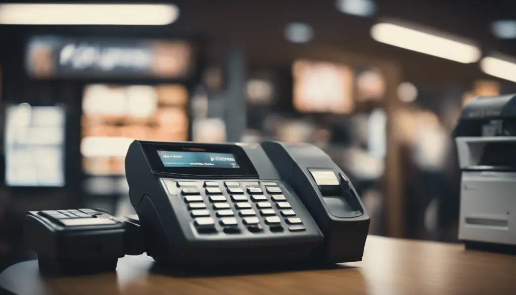 ¿quieres aumentar tus ventas y simplificar la gestión de tu franquicia con nuestro sistema de punto de venta?