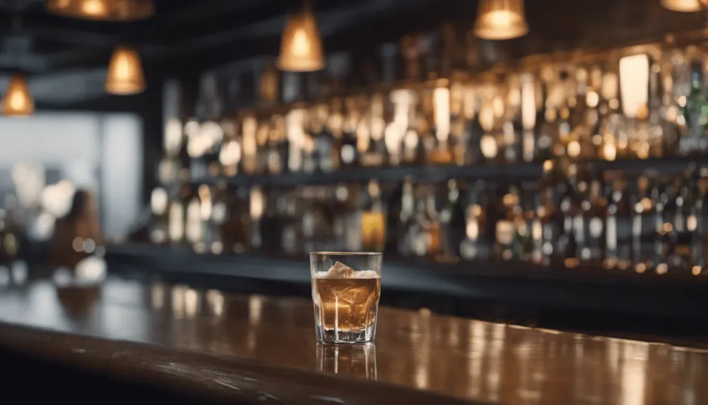 ¿quieres optimizar la rentabilidad de tu bar? conoce el revolucionario sistema de punto de venta para bares.