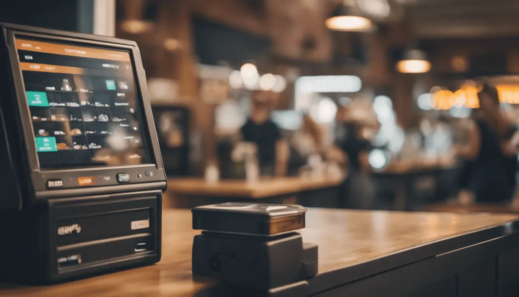 Vuoi sapere come aumentare le tue vendite con l'integrazione di Shopify POS?