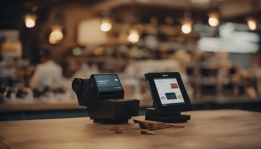 Vuoi sapere come aumentare le tue vendite con l'integrazione di Shopify POS?