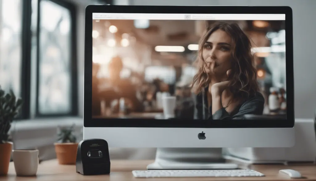 Shopify POS o [altro sistema]? Scopri qual è l'opzione migliore per la tua attività.