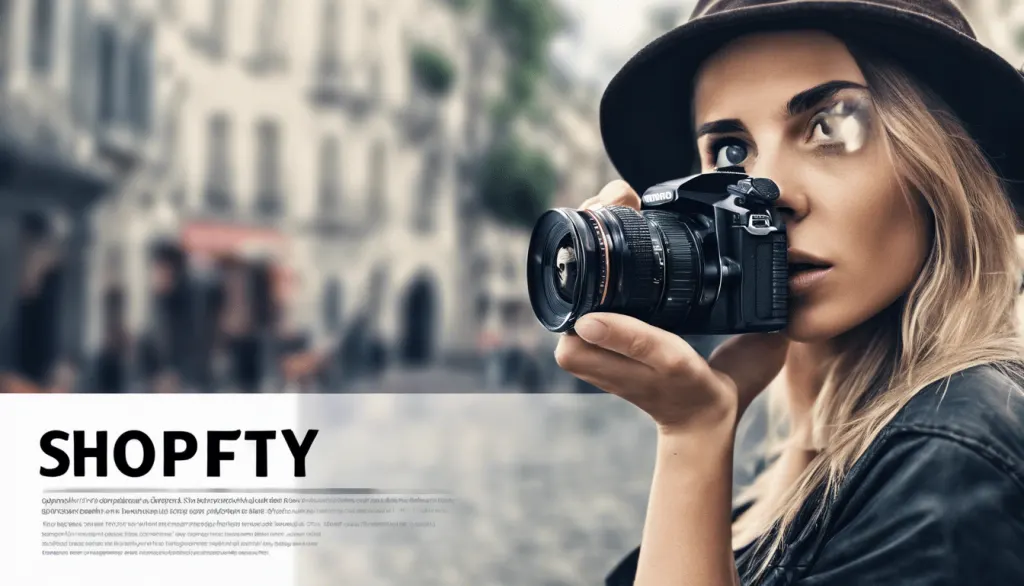 Shopify a solo 1 euro per 3 mesi, è possibile? Scoprilo qui!