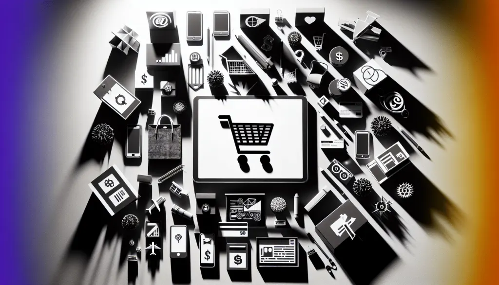 quelle est la meilleure solution e commerce pour votre entreprise ?
