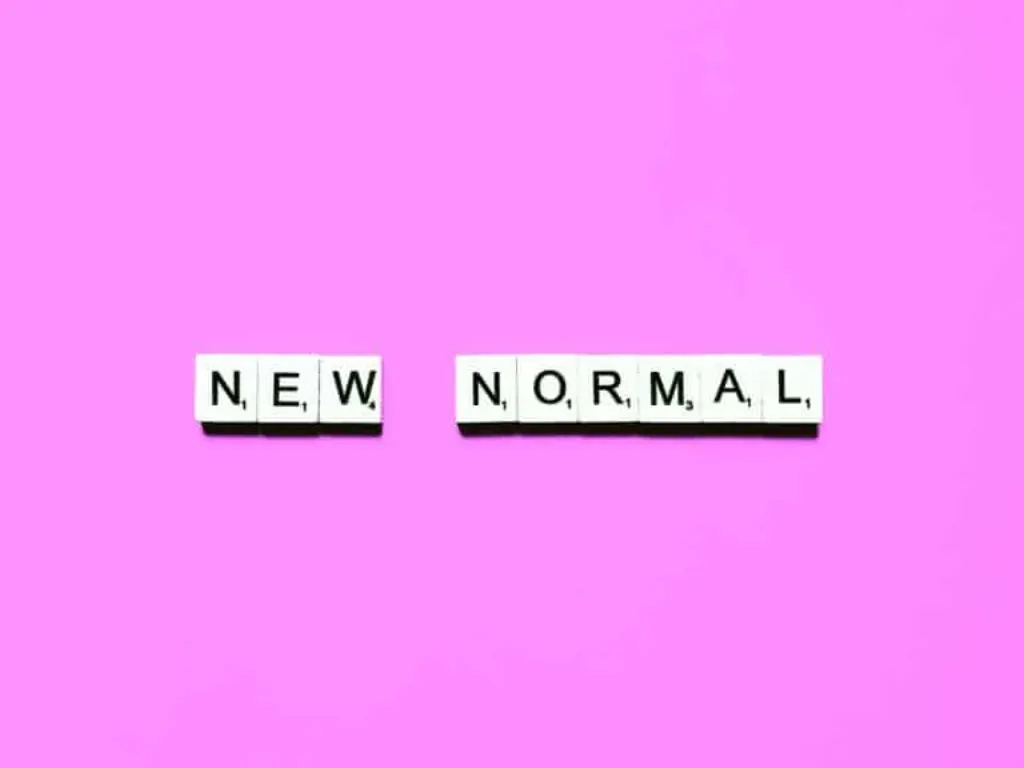 ¡Descubre el increíble secreto del aprendizaje adaptativo para una formación personalizada y efectiva! ¿Es realmente la clave del éxito?