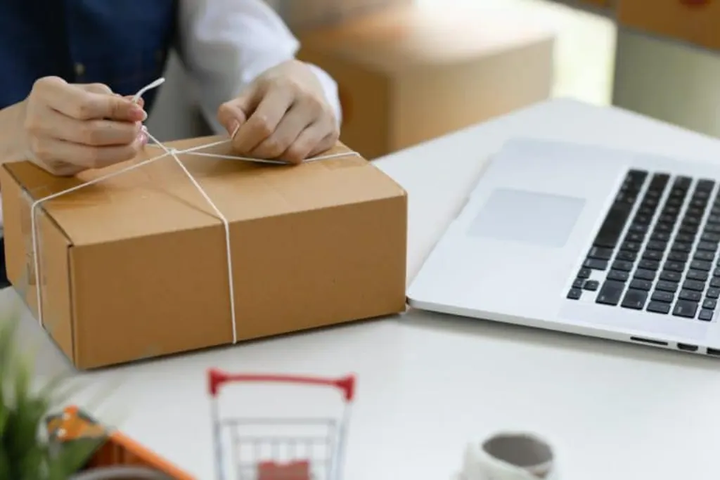 Scopri i segreti per creare un sito e-commerce incredibilmente attraente e altamente redditizio!