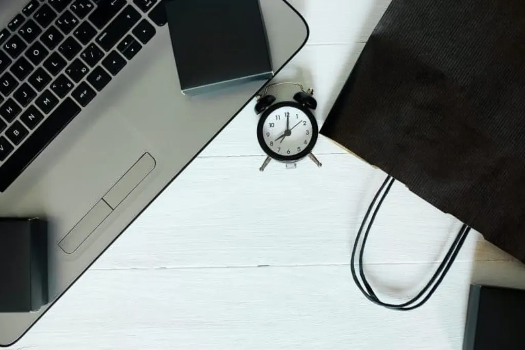 La rivoluzione dell’E-commerce da non perdere!
