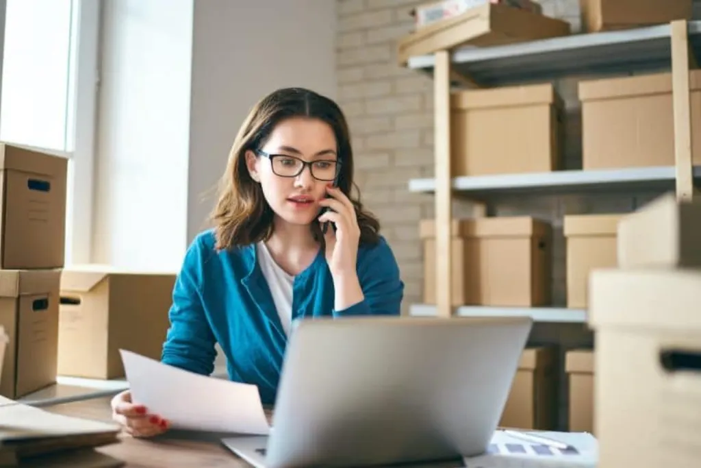 Shopify offre 90 giorni gratuiti? Approfitta di questa incredibile offerta