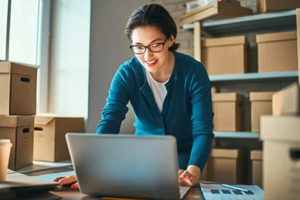 Scopri come aprire il tuo negozio online in pochi passi e avere successo nel mondo digitale!