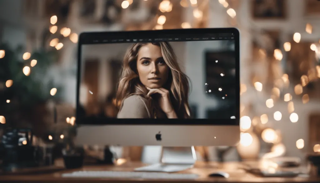 ¿cómo acceder a la prueba gratuita de shopify?