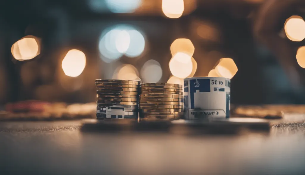 ¿cómo es posible que shopify cueste solo 1 euro?