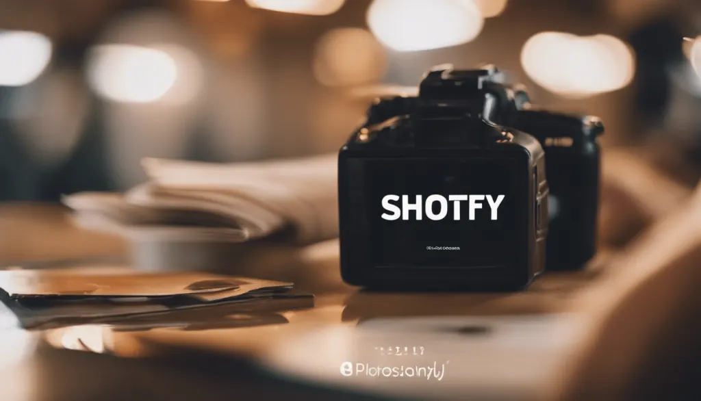 ¿cómo es posible tener shopify por 1€ al mes?