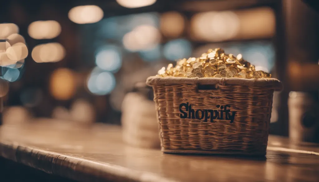 ¿cómo impactan los precios de shopify en tu negocio en línea?