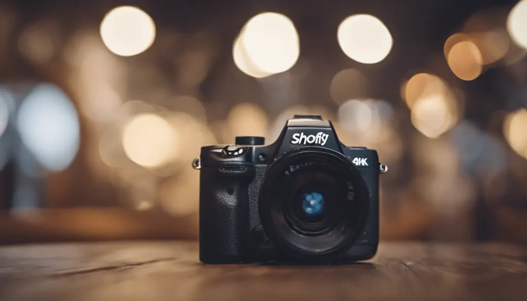 ¿cómo impulsar tu negocio con shopify por solo $1?