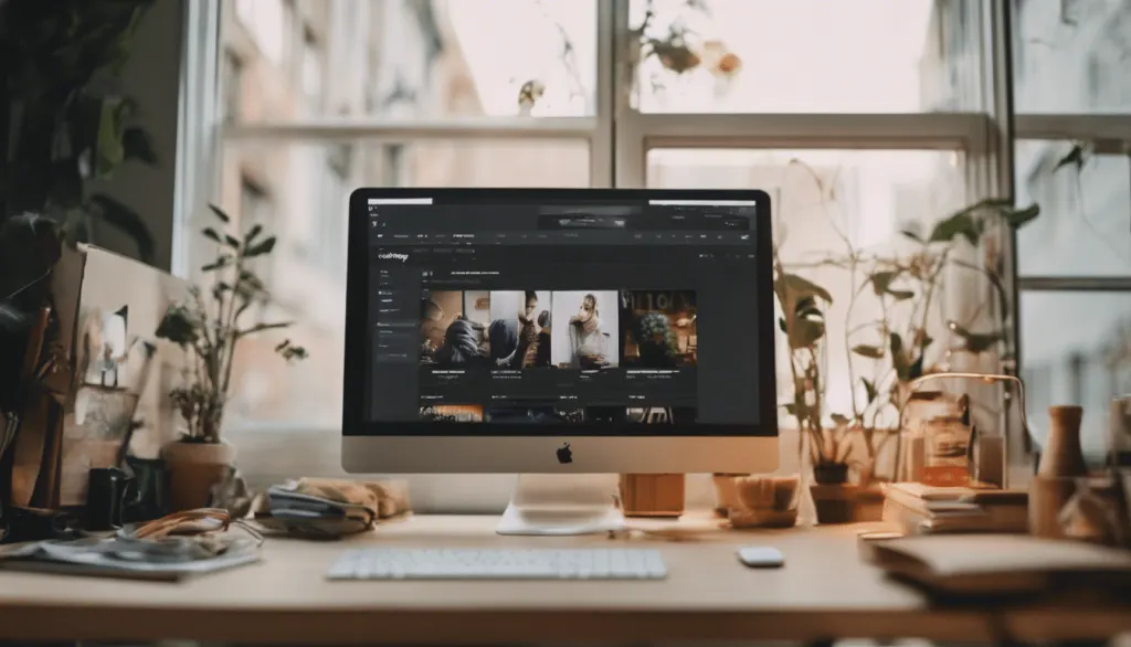 ¿cómo obtener shopify por $1 durante 3 meses?