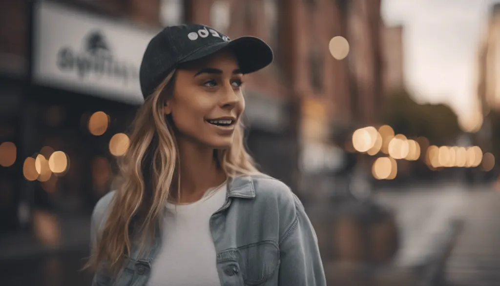 ¿cómo obtener shopify por $1 durante 3 meses?