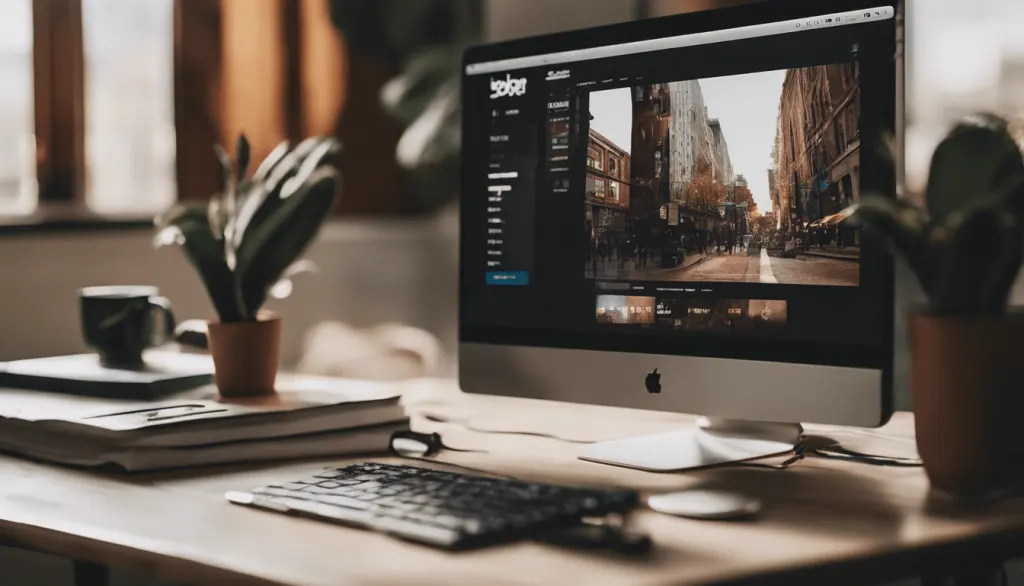 ¿cómo obtener shopify por $1 durante 3 meses?