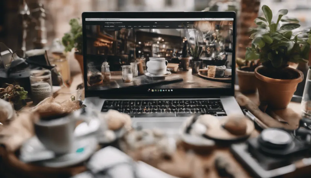 ¿cómo obtener shopify por solo $1 durante 3 meses?