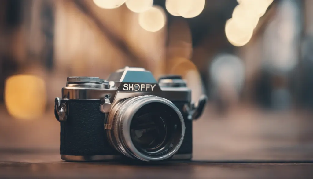 ¿cómo obtener shopify por solo 1 euro durante 3 meses?