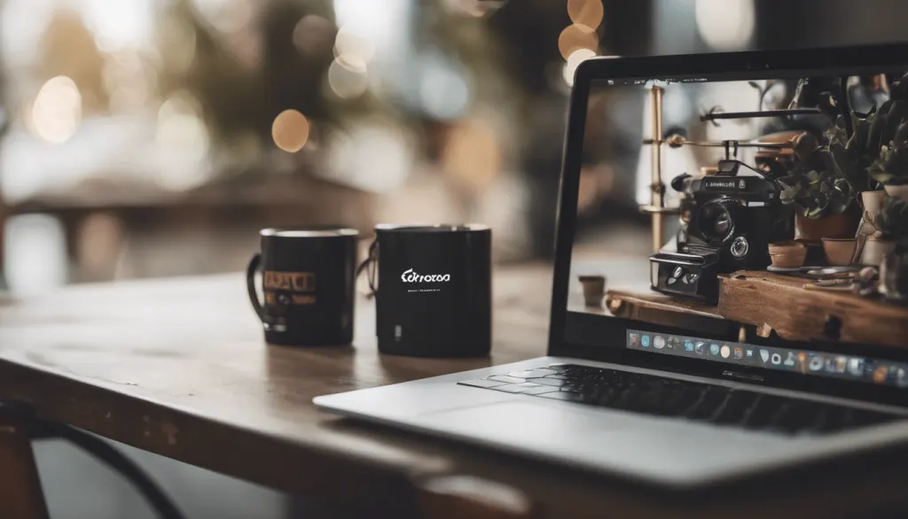 ¿cómo optimizar tu tienda en línea con shopify en solo 3 meses?