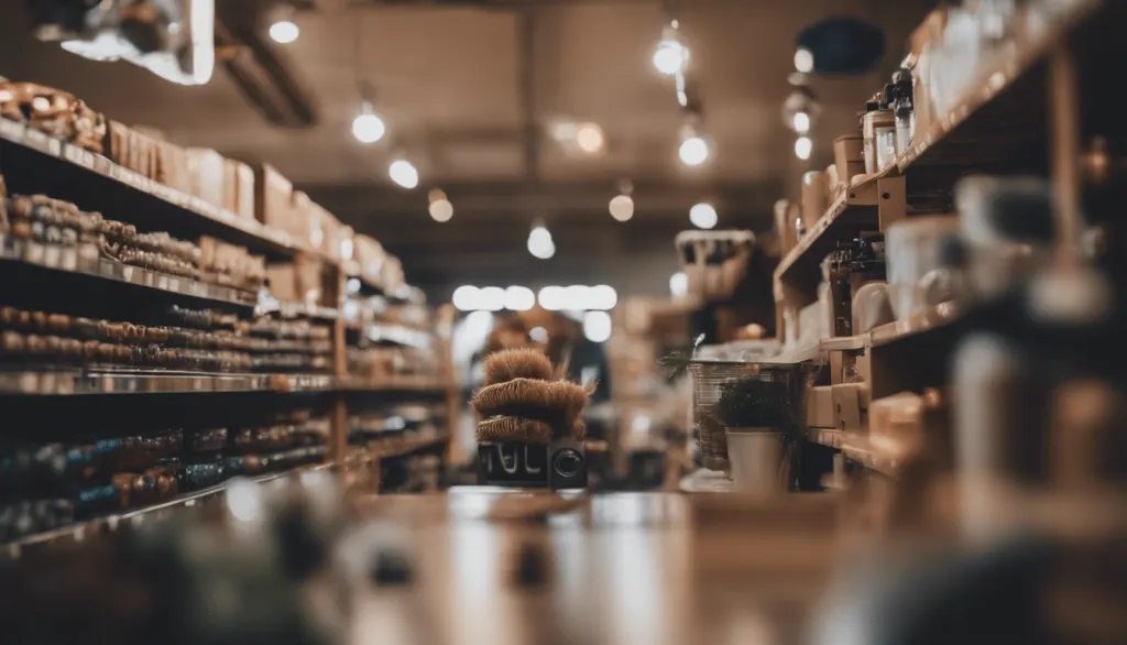 ¿cómo optimizar tu tienda en línea con shopify en solo 3 meses?