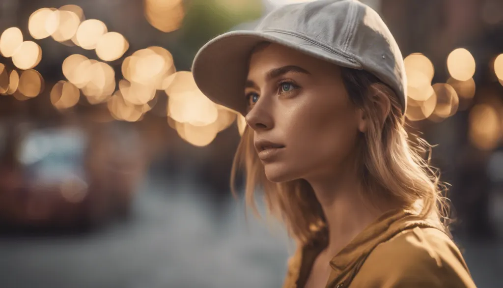 ¿cuál es la duración de la promoción de shopify por $1?