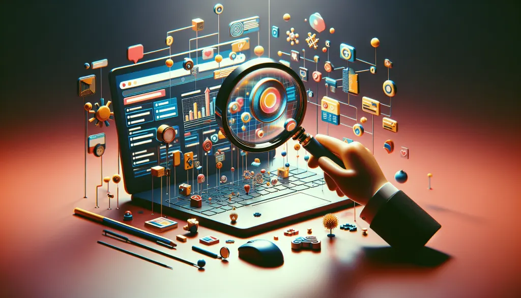 comment identifier le thème d'un site shopify ?