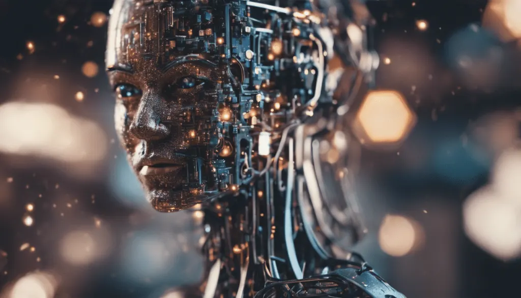 cette ia modulaire peut elle transformer radicalement notre façon de concevoir les logiciels ?