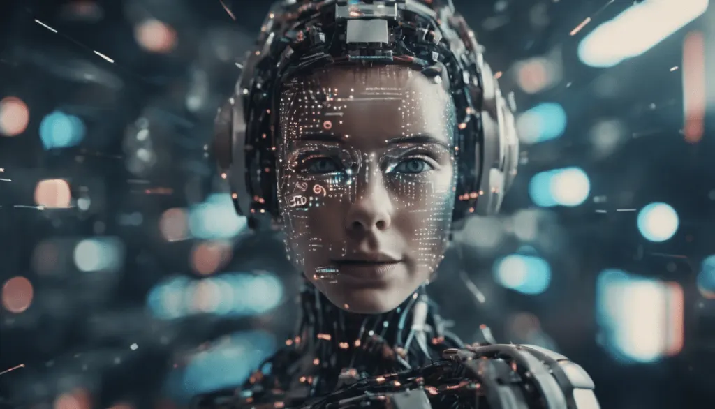 l'ia computationnelle : la clé pour révolutionner notre façon de penser ?