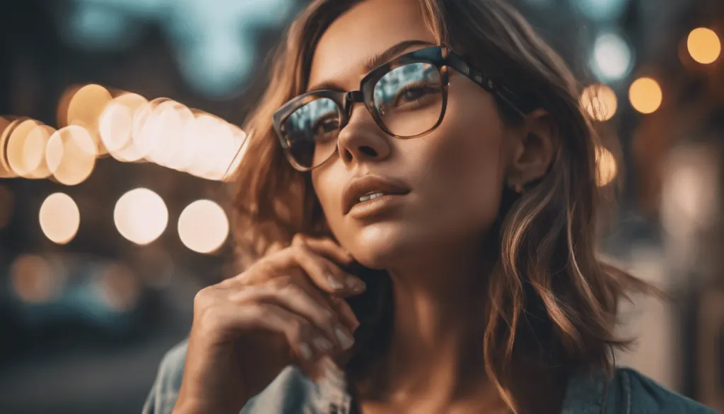 ¿obtén shopify gratis por 3 meses?