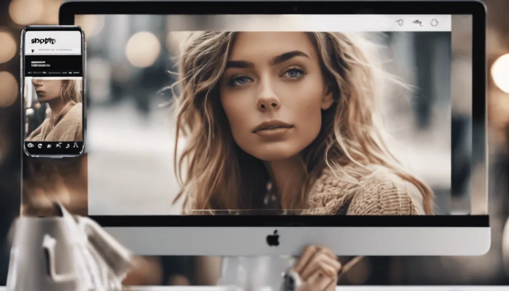¿por qué shopify es la mejor opción para crear tu tienda online?