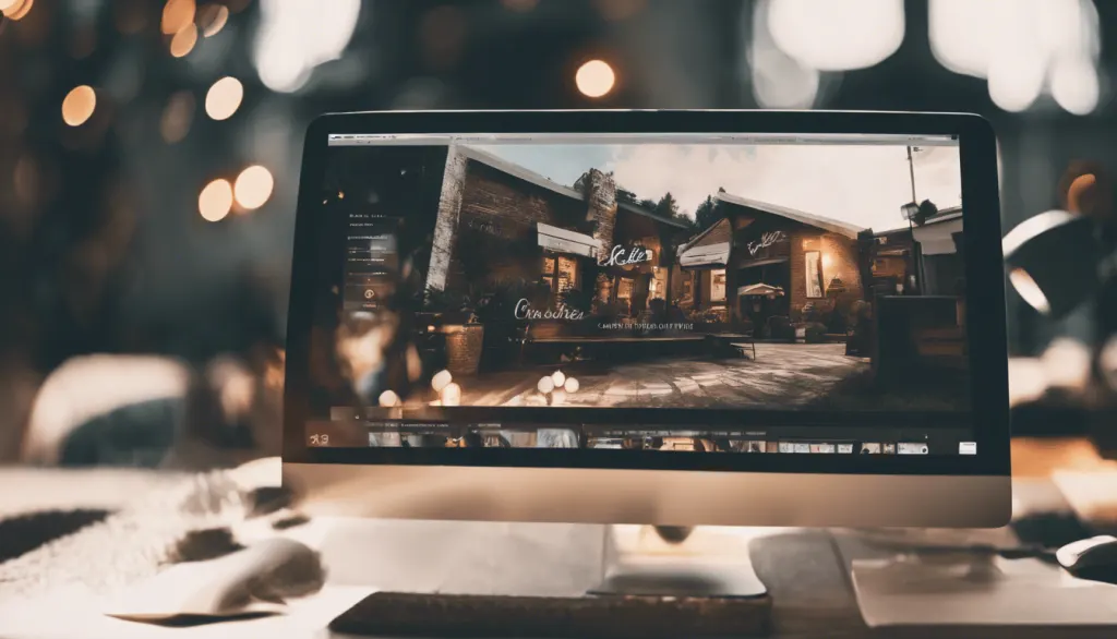 ¿por qué shopify es la mejor opción para crear tu tienda online?