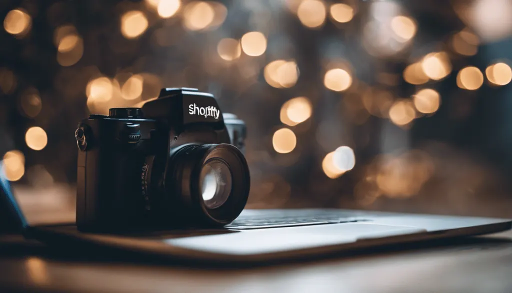 ¿por qué deberías aprovechar la oferta de shopify por $1?
