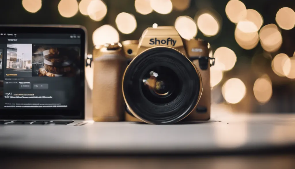 ¿por qué deberías aprovechar la oferta de shopify por $1?