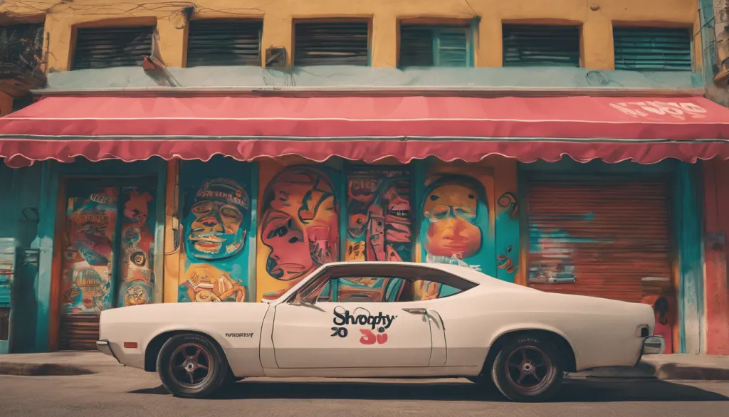 ¿por qué deberías aprovechar la prueba de 90 días de shopify?