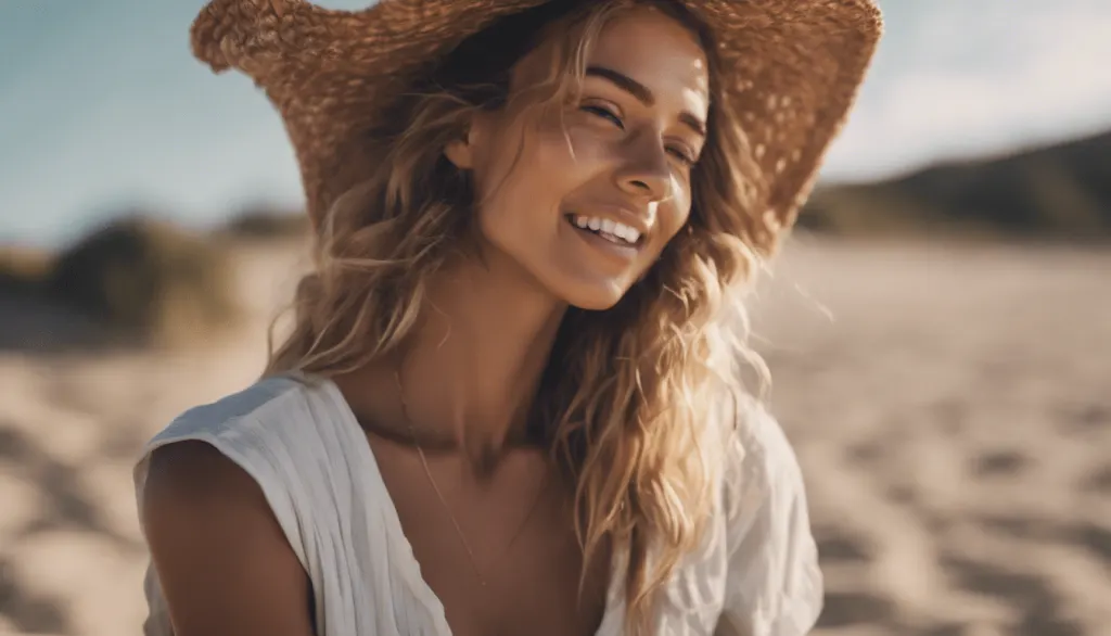 ¿qué beneficios ofrece tarifa shopify para tu tienda en línea?