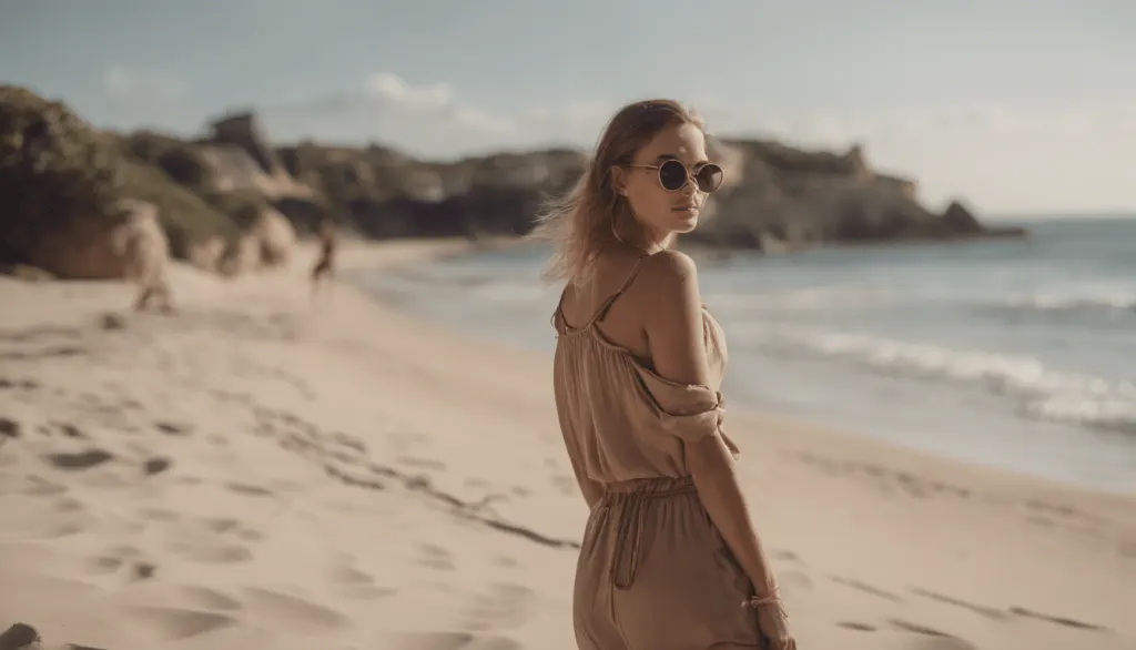 ¿qué beneficios ofrece tarifa shopify para tu tienda en línea?