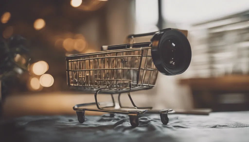 ¿qué es shopify y cómo empezar a vender en línea?