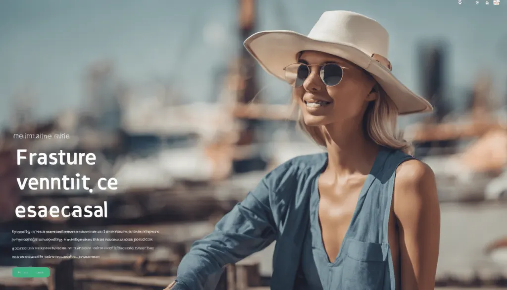 ¿qué es shopify y cómo empezar a vender en línea?