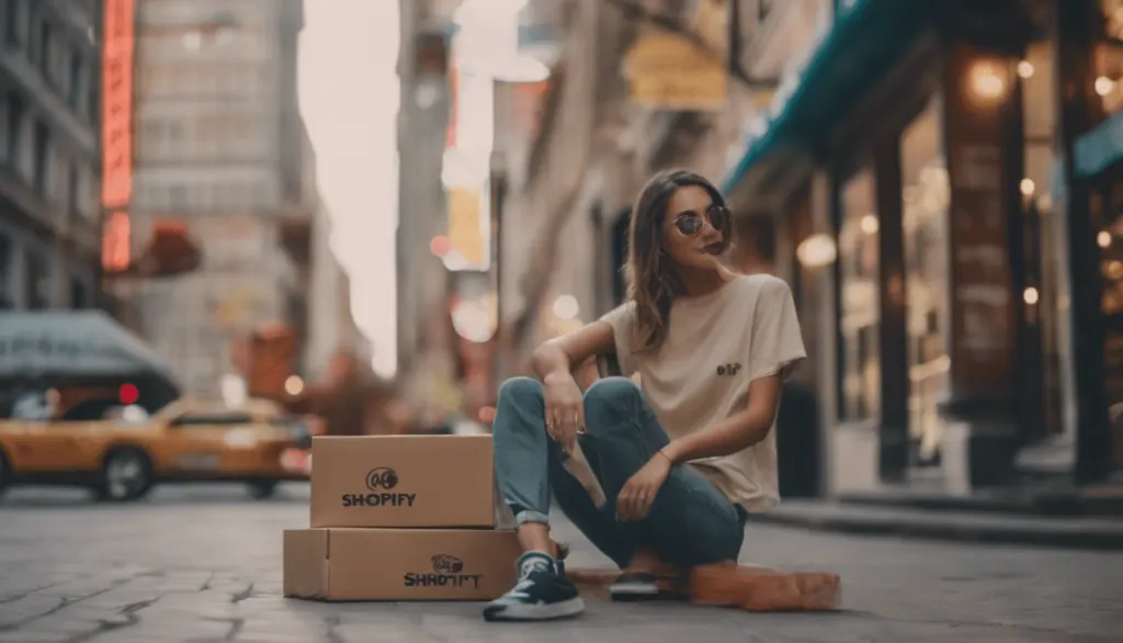 ¿shopify por $1 durante 3 meses?