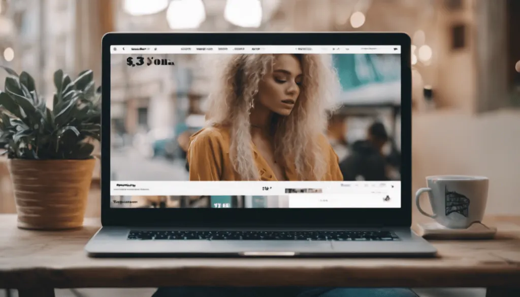 ¿shopify por $1 durante 3 meses?
