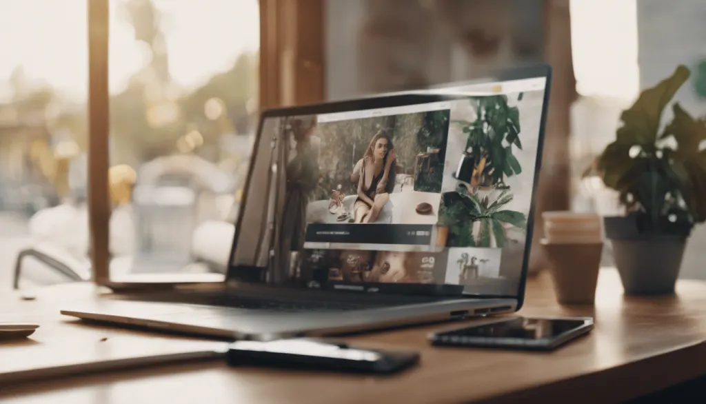 ¿shopify por $1 durante 3 meses?