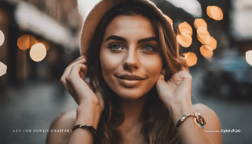 ¿vale la pena probar shopify durante 2 meses de forma gratuita?