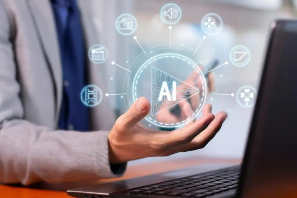 Descubra a incrível revolução OpenAI com Sora, a nova forma de criar texto em vídeo!