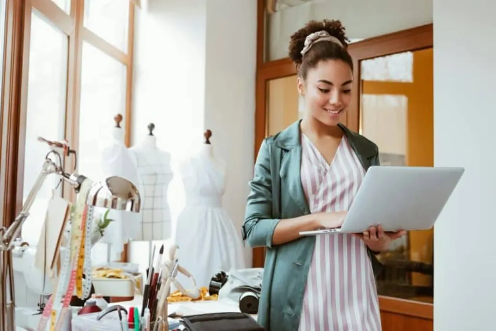 Scopri la formula infallibile per scrivere email B2B che garantiscono conversioni di successo!