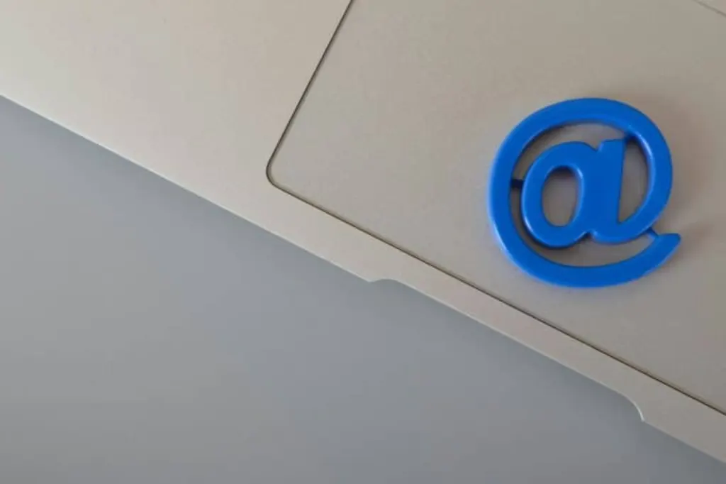 Análise incrível das melhores campanhas de email! Descubra seus resultados surpreendentes agora mesmo!