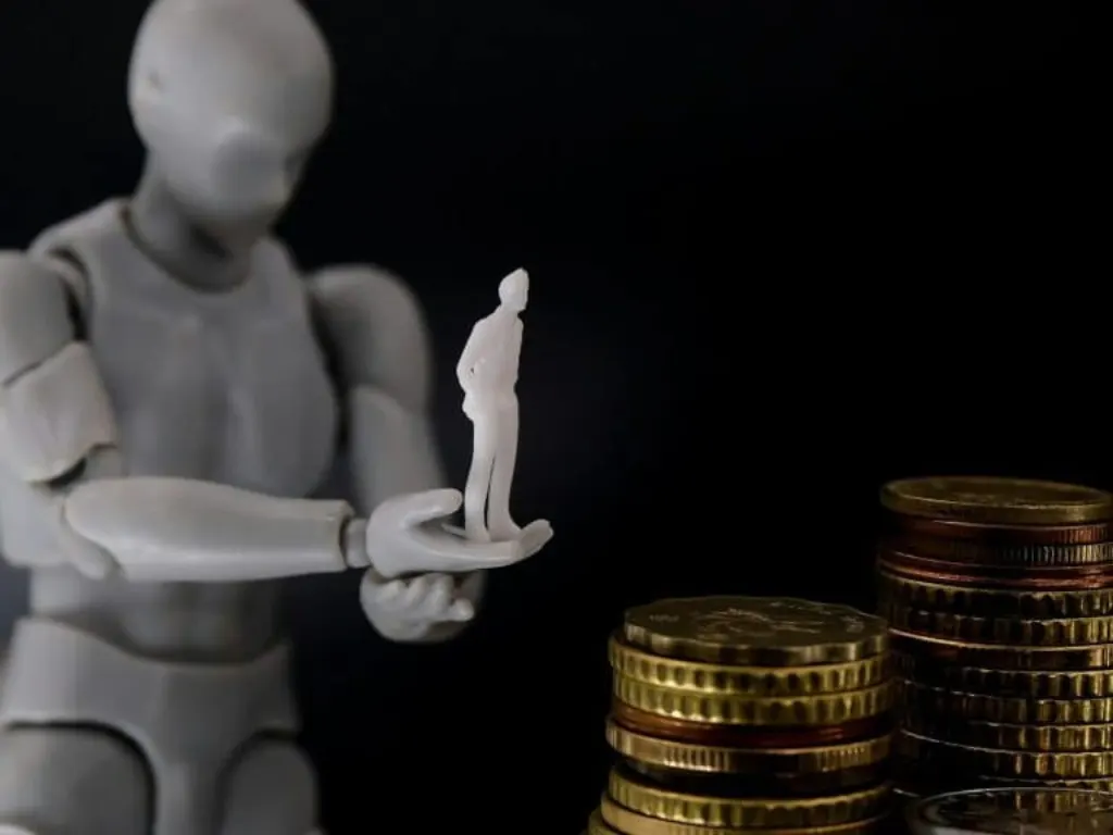 OpenAI revoluciona o mundo com a produção de poderosos chips de inteligência artificial! Descubra as aquisições que podem mudar o futuro!