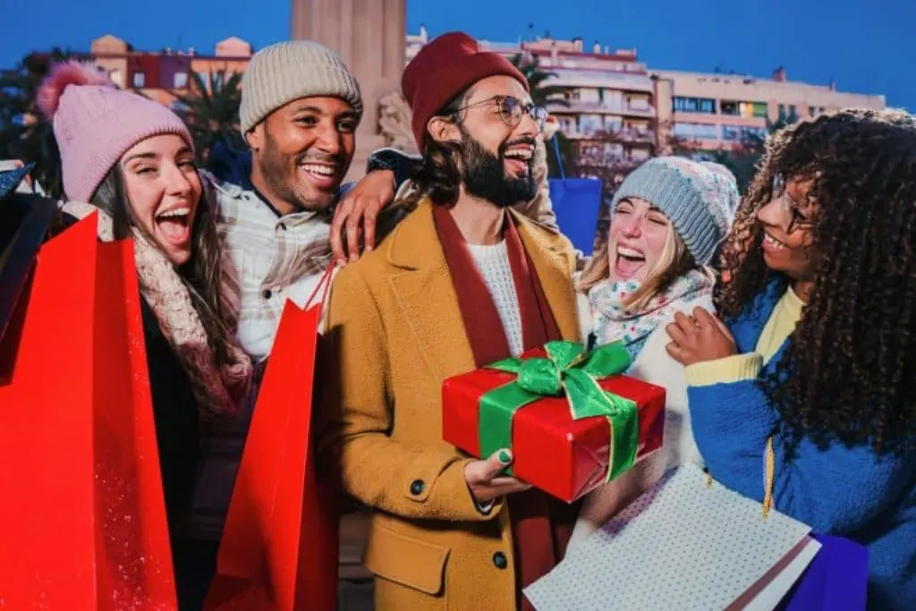 ¡Increíbles consejos! Descubre los momentos PERFECTOS para arrasar en Instagram